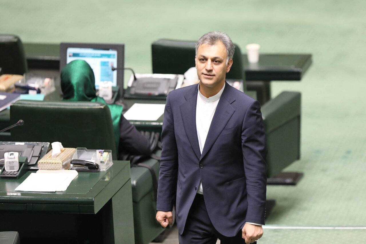 چرا به جای صادرات به واردات ارز ویژه تخصیص داده شود؟