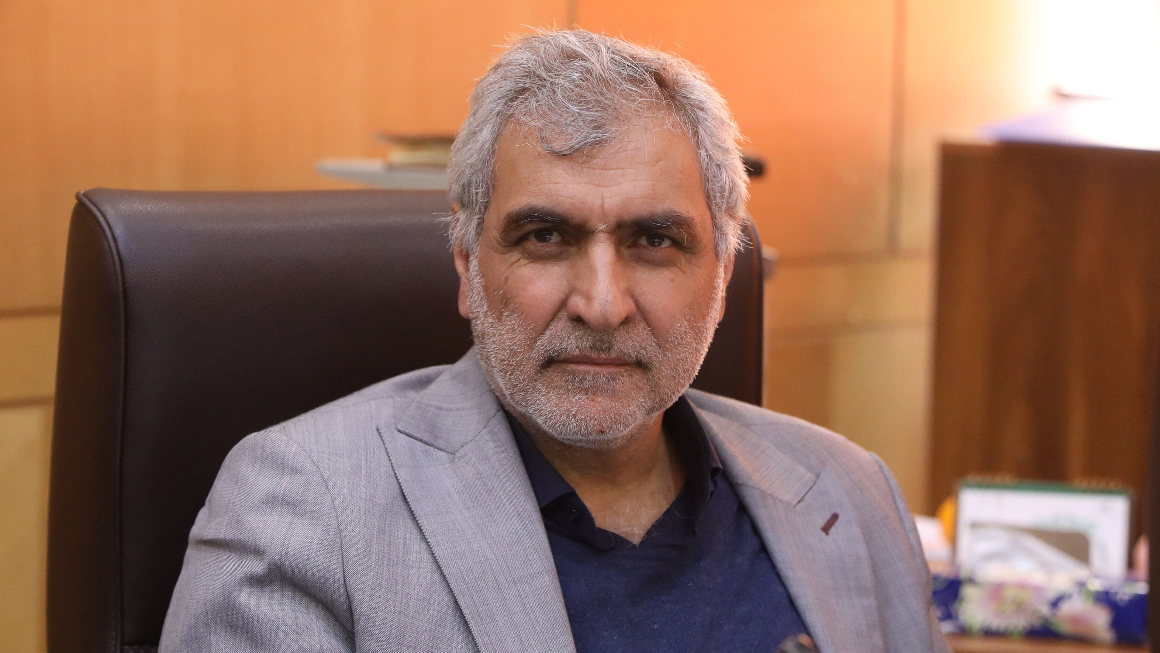 خبرگزاری آریا