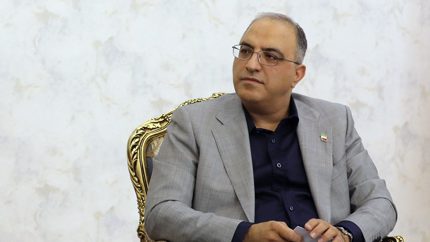 مناطق آزاد پیشتاز ورود ایران به اقتصاد دیجیتال و توکن‌سازی دارایی‌ها است