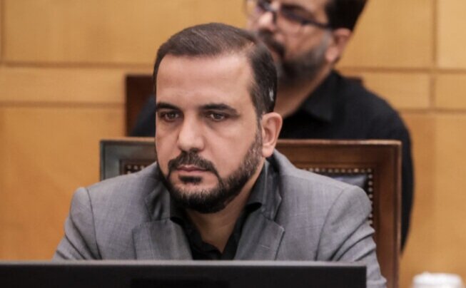 نوسازی ناوگان حمل‌ونقل عمومی؛ تنها راه‌حل بحران آلودگی هوا و مصرف سوخت