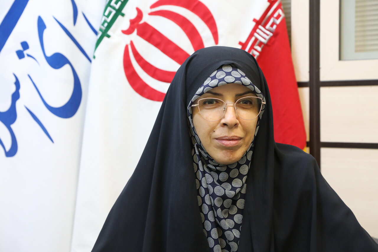 اجرای بازنشستگی مادران شاغل با 20 سال سابقه، نیازمند نظارت دقیق و جلوگیری از سوءاستفاده کارفرمایان