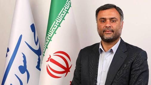 با پيگيري‌هاي نماينده صومعه‌سرا؛ حقوق معوق کارگران کارخانه ابريشم پرداخت شد