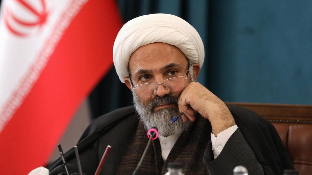 پرونده ویژه کمیسیون اصل نود برای پیگیری موضوع کالابرگ/کالاها باید با نرخ ثابت و مشخص به دست مردم برسد