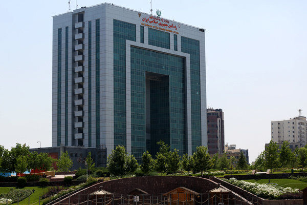 انتشار 15 هزار ميليارد تومان اوراق براي جهش در توسعه ناوگان ريلي کشور