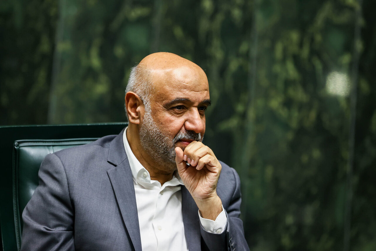 دستاوردهای سال اول برنامه هفتم در حوزه کار، مقدمه‌ای برای تحولات آینده است