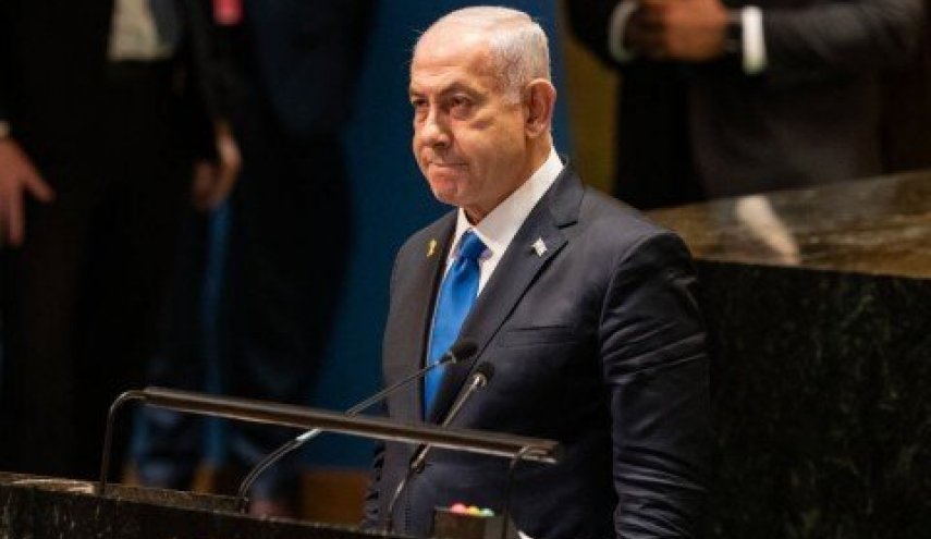 محاکمه نتانیاهو به اتهام فساد مالی وارد مرحله جدیدی می‌شود