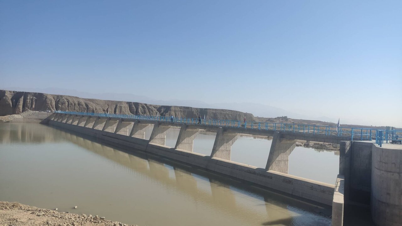 خبرگزاری آریا