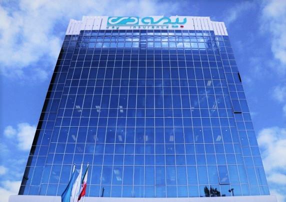 بيمه‌ دي الگويي تازه از شفافيت مالي در صنعت بيمه کشور ساخت