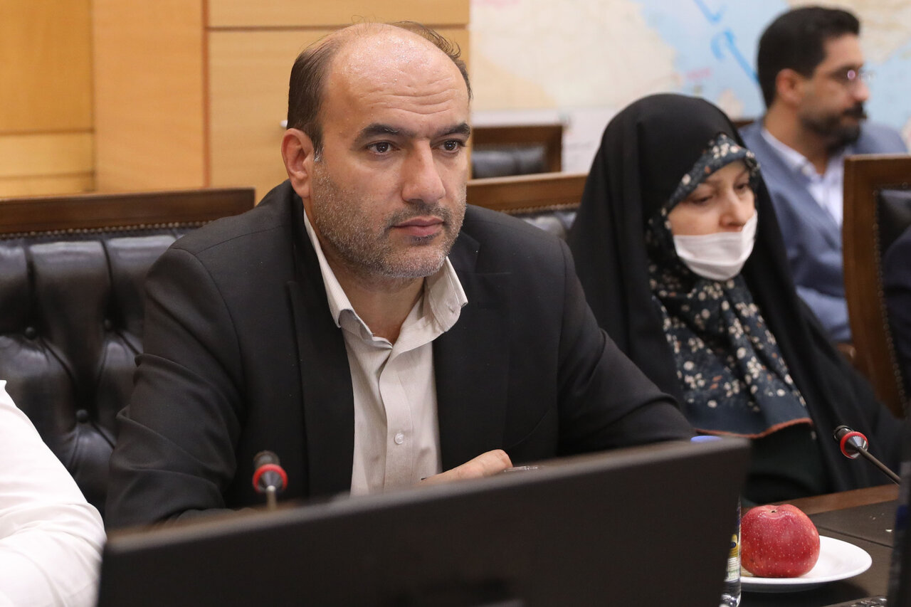 واگذاری زمین و پرداخت تسهیلات مسکن معطل بی‌برنامه‌گی دولت و بانک‌ها