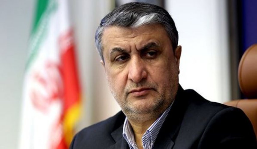 اسلامی: طرح صدور قطعنامه جدید علیه ایران تکراری و با هدف فشار سیاسی بر تهران است