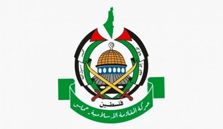 حماس: رژیم صهیونیستی برخی اسرا را در زندان‌های خود مخفی کرده است