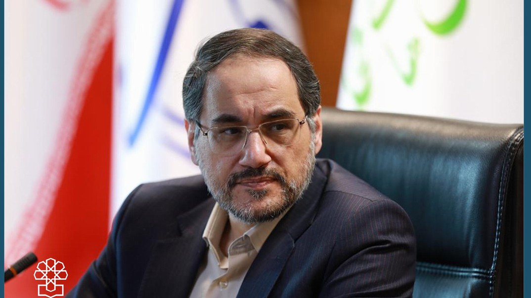 پیشرفت بدون مبارزه جدی با فساد، ممکن نیست/ تاخیر در تصمیم گیری درباره بانک آینده، 380 همت هزینه داشت