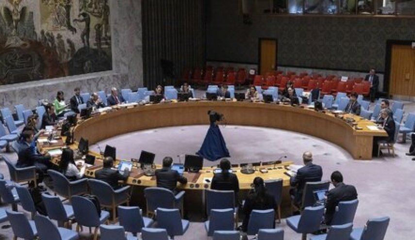 صنعا: تمدید تحریم‌ها علیه یمن بر اساس دستور کار آمریکا اعمال شد