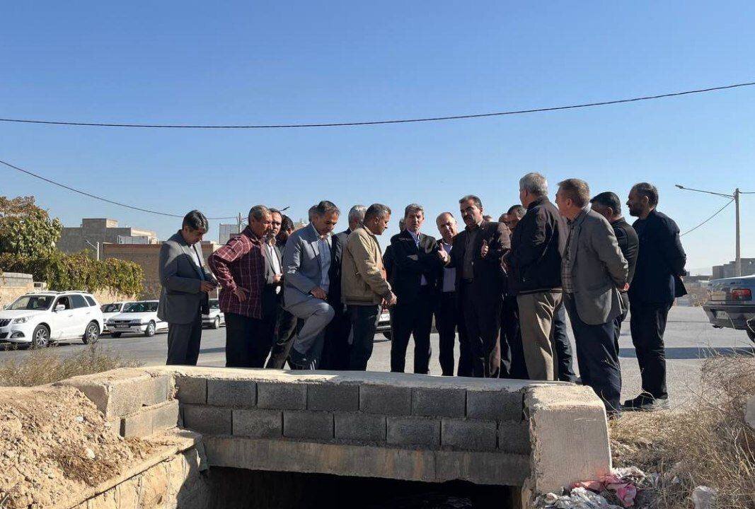 خبرگزاری آریا