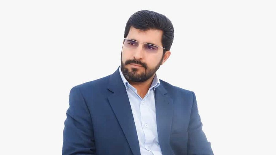 آماده‌ایم همه ظرفیت‌های نظارتی و قانونی را برای تقویت بازار سرمایه به‌کار بگیریم