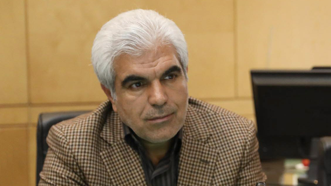 اقدام نظارتی مجلس در ارزیابی میزان اجرای برنامه هفتم روزنه امیدی برای تجار و صادرکنندگان