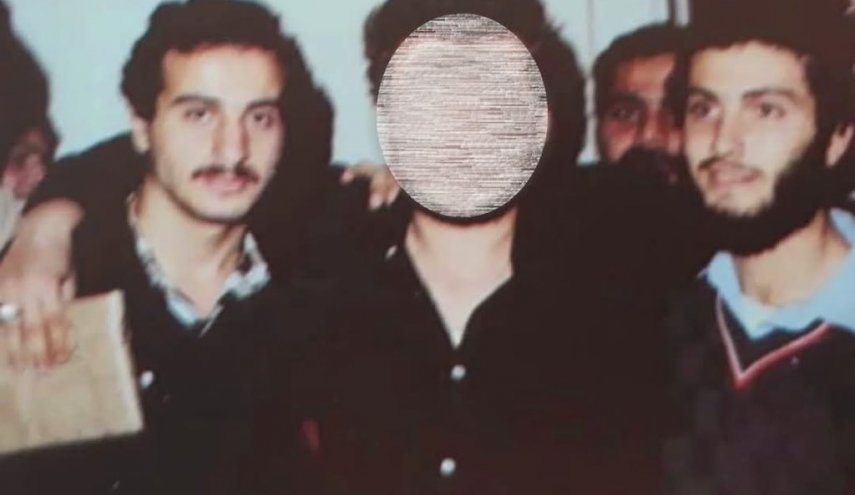 رازی که قرار بود سید حسن نصرالله بعد از 40 سال فاش کند!