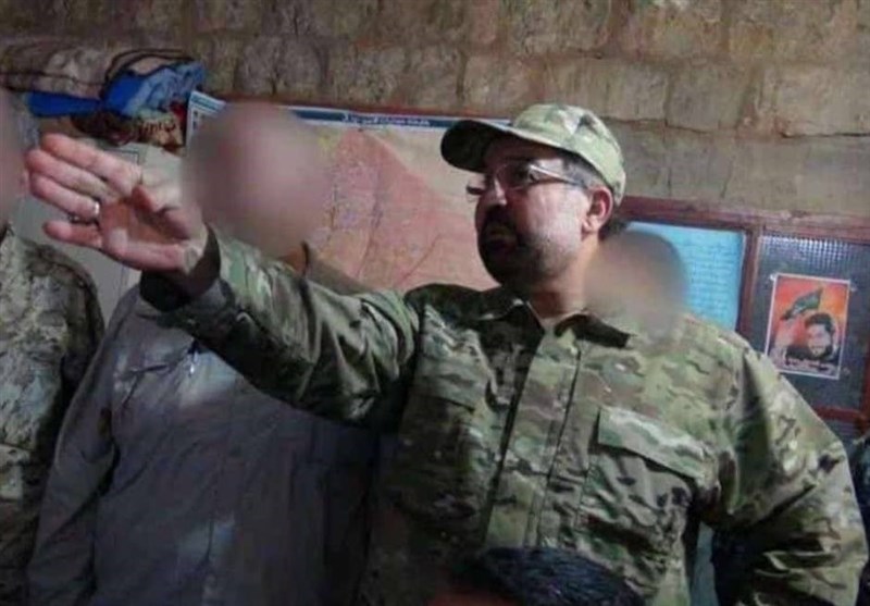 خبرگزاری آریا