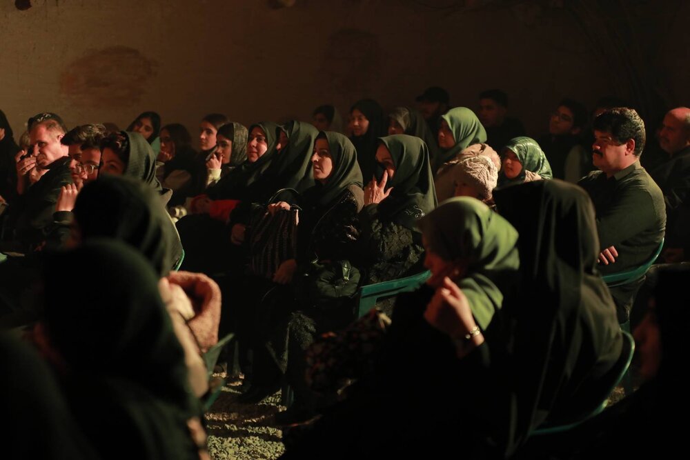 خبرگزاری آریا