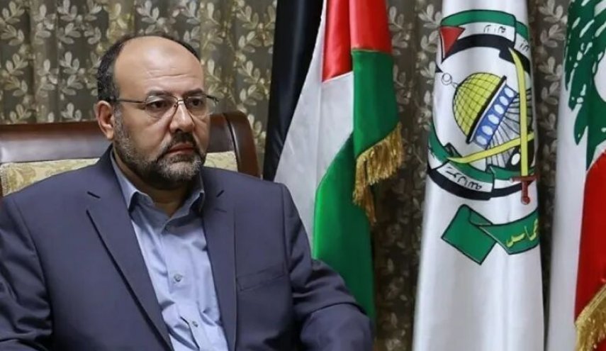 حماس: به توافق شرم‌الشیخ پایبندیم؛ اسرائیل طفره می‌رود