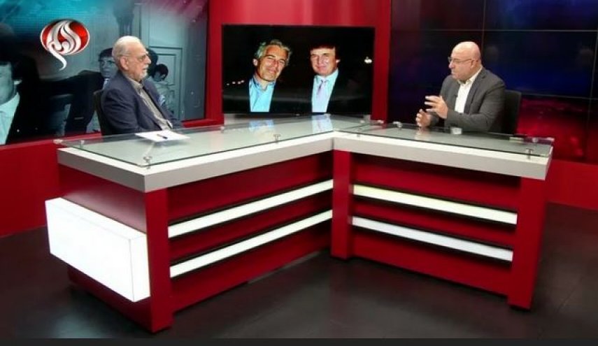 پرونده اپستین: جزئیات نفوذ اسرائیل به خطرناک‌ترین پرونده آمریکا