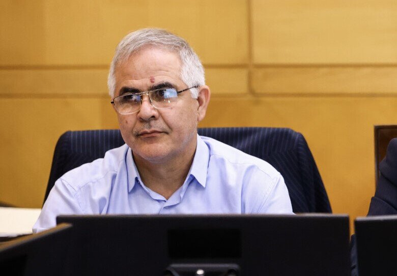 اجرای کالابرگ باید بر اساس تخصیص واقعی کالا باشد