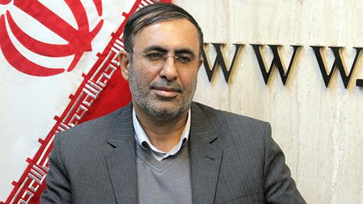 توسعه نیروگاه های خودتامین دغدغه صنایع بزرگ باشد