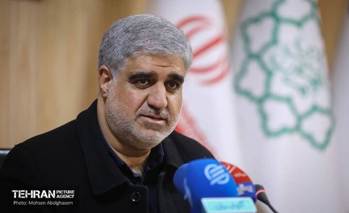 تلاش برای حل مشکل سند اتوبوس‌هایی که قرار است بازسازی شوند/ شهرداری در 4 سال اخیر برای سه هزار و 500 دستگاه اتوبوس قرارداد داخلی بسته است