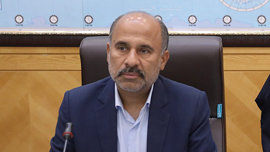 هدف قانون کالابرگ، ارائه اقلام اساسي به نرخ ارزان است