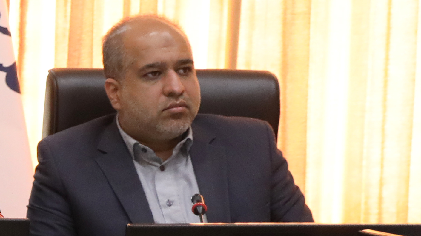 ولنگاری در فدراسیون‌های ورزشی/ وزارت ورزش و دستگاه‌های نظارتی ورود کنند