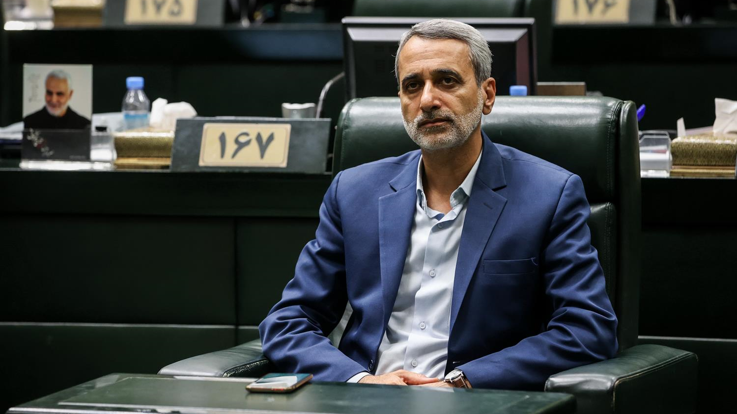 نقش شانگهای در امنیت اقتصادی و تقویت چندجانبه‌گرایی/ اجلاس مسکو فرصتی برای توسعه دیپلماسی همسایگان است