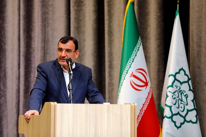 آغاز چهارمين دوره «من شهردارم» از نيمه آذرماه