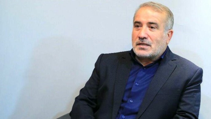 مسائل فرابخشی مانع شتاب در ساخت مسکن شده‌اند/ فاصله زیاد عرضه و تقاضا با ساخت 10 هزار واحد استیجاری جبران نمی‌شود