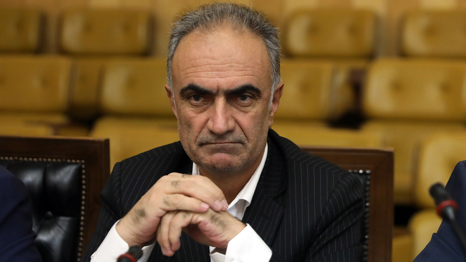 جهش 400 درصدی قیمت برخی داروها و ناتوانی بیمه‌ها در پوشش هزینه‌ها