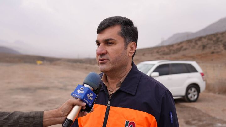 امکان ثبت شکايت رانندگان در سامانه استعلام