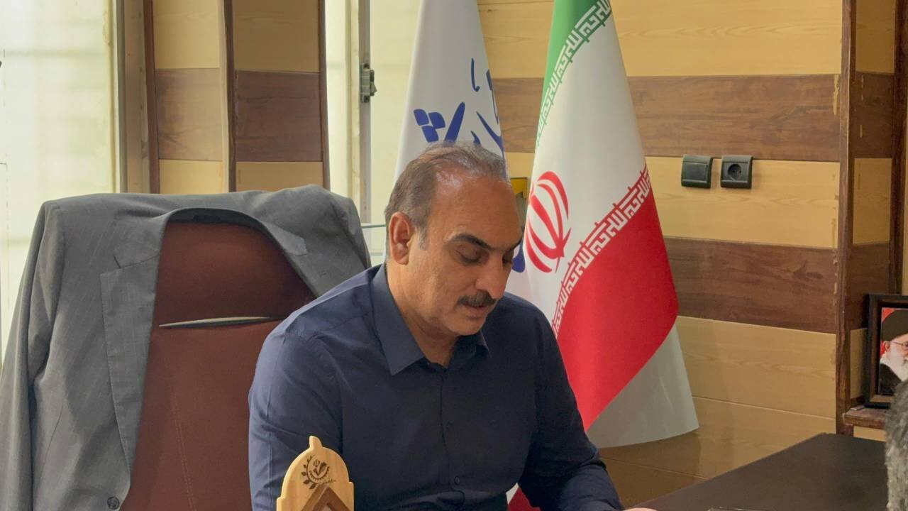 بررسي مشکلات آموزشياران نهضت سوادآموزي در نشست با «شهرکي»