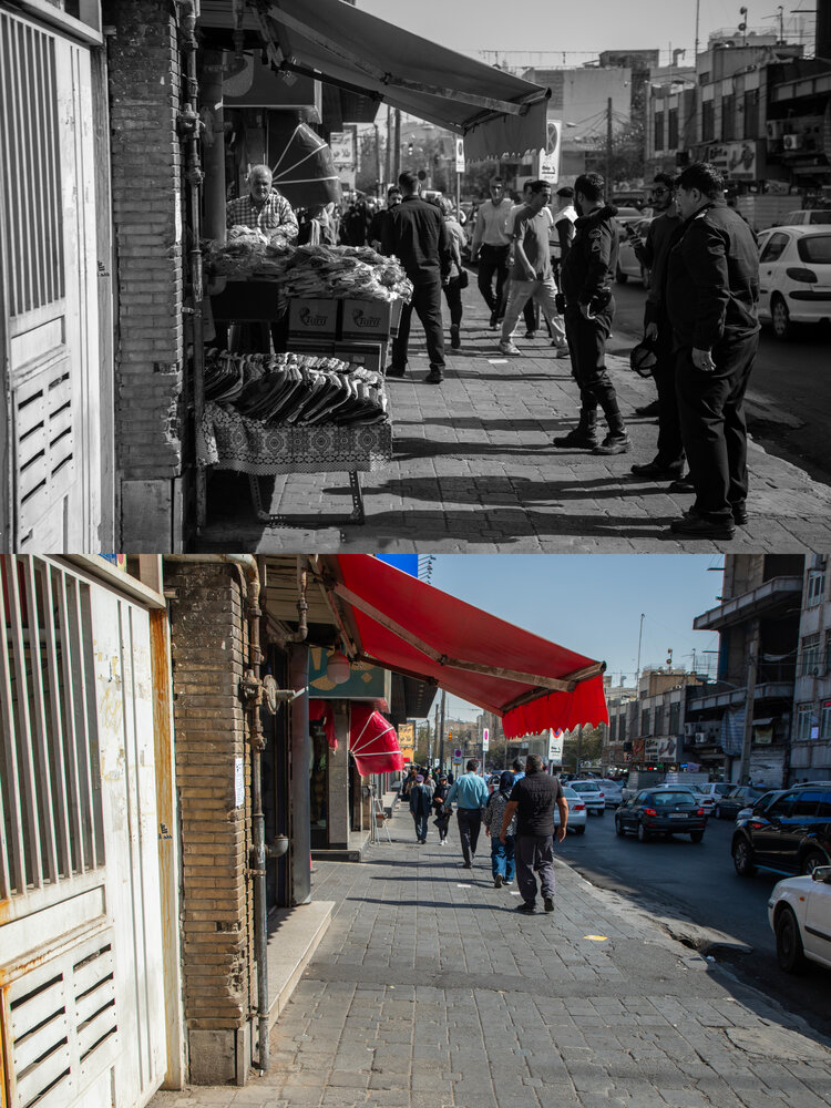 خبرگزاری آریا