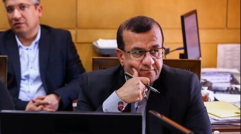 تحقیق و تفحص از سازمان بنادر پیگیری می شود