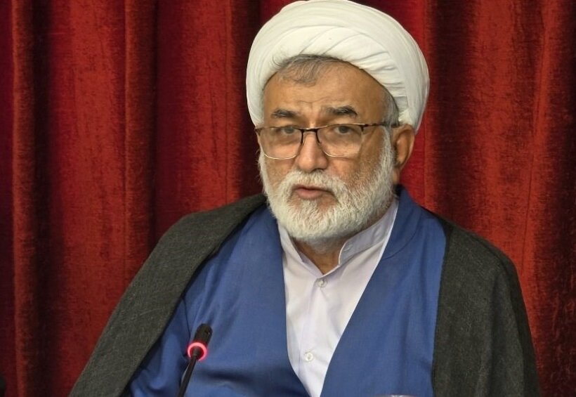 هدف گذاري برنامه هفتم براي کاهش 90 درصدي گازهاي مشعل