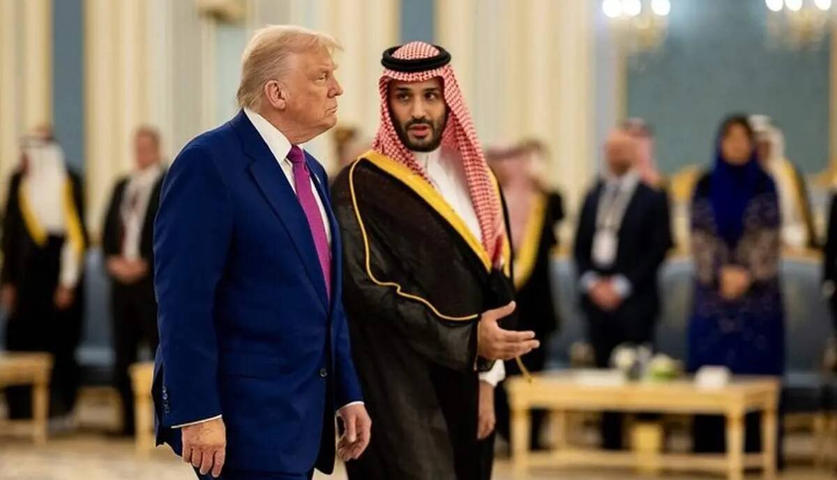 لزوم اهتمام عربستان به وحدت حداکثري جهان اسلام/ آمريکا امنيت منطقه را تهديد مي‌کند