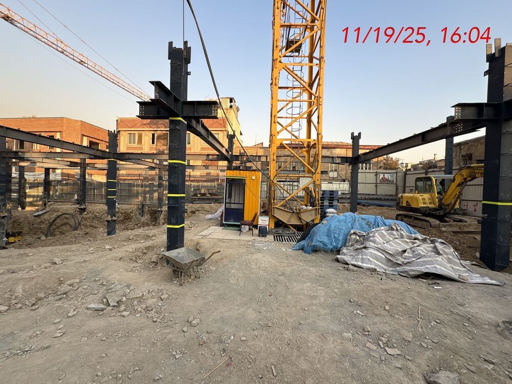 خبرگزاری آریا