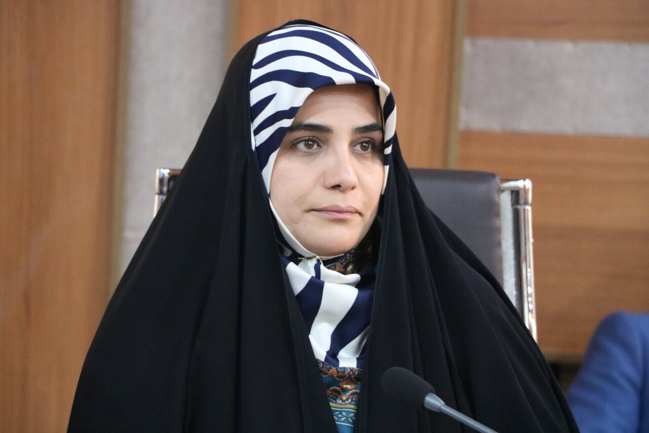 نشست جراره با وزیر ورزش و جوانان/ عدالت ورزشی باید در سراسر هرمزگان برقرار شود