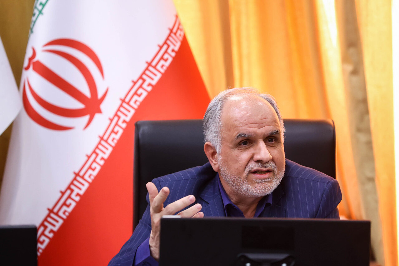 گواهی انحصار وراثت به صورت غیرحضوری صادر می‌شود/ پرداخت دیه تصادفات جرحی بدون حکم قضایی