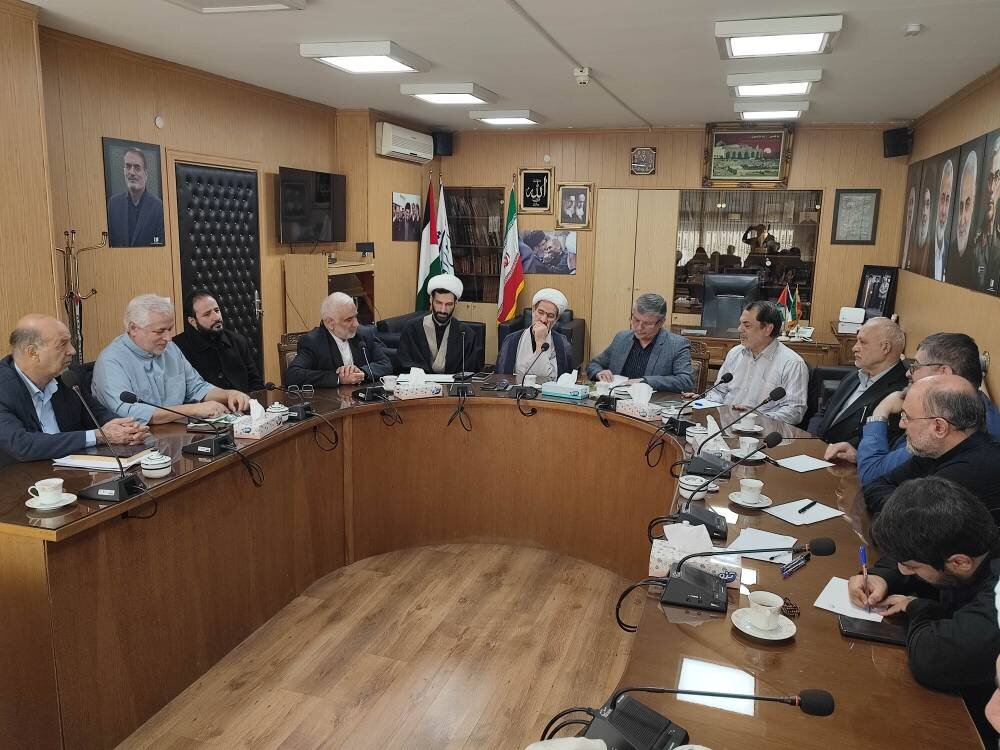 خبرگزاری آریا