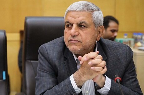 توسعه نیروگاه‌های تجدیدپذیر، راهبردی برای امنیت پایدار انرژی