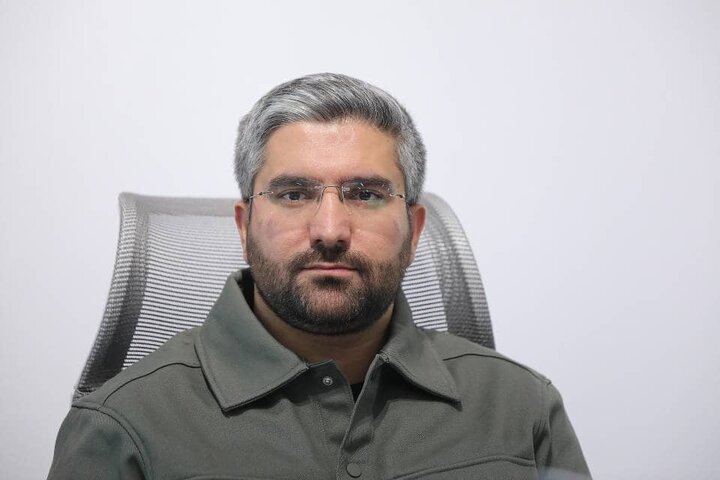 پایش لحظه‌ای پروژه‌های شهری، تضمین جهش عمرانی در شرق پایتخت