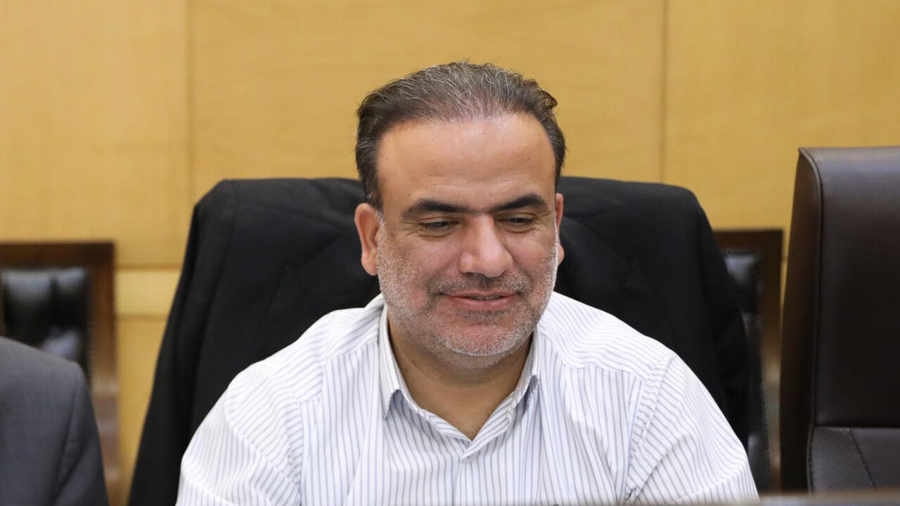 قانون برنامه هفتم توسعه نقشه راه توسعه است