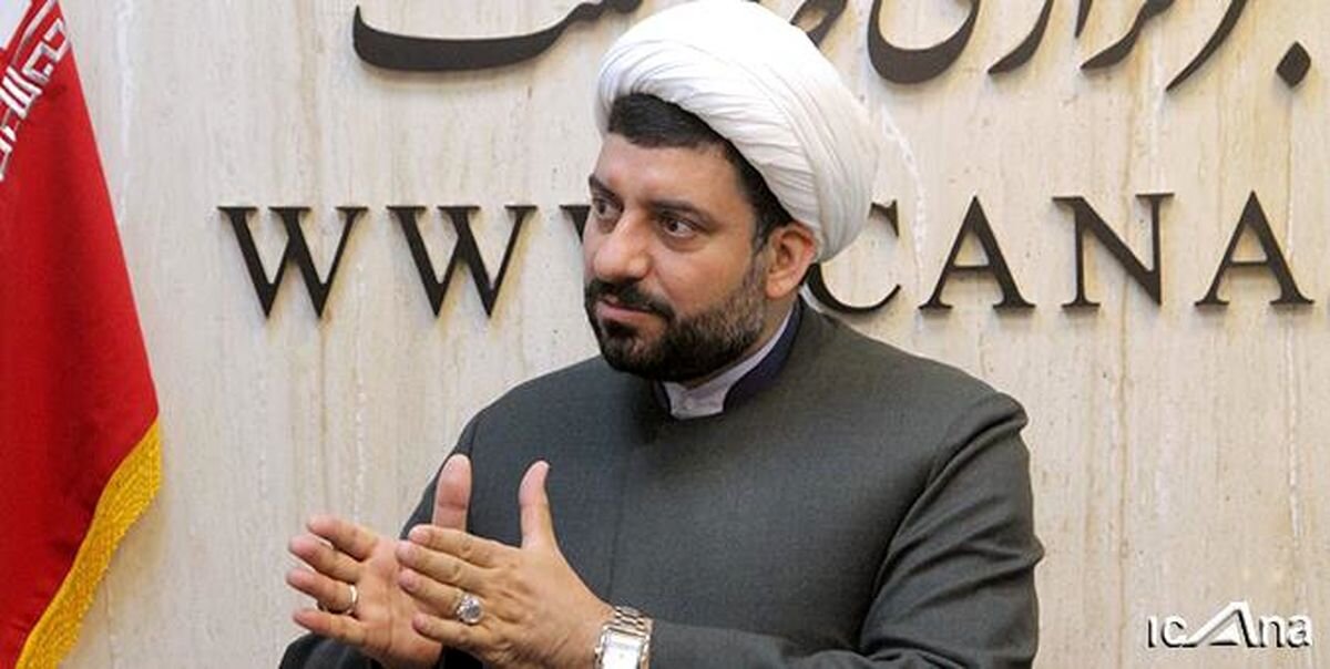 منطق ترامپ قلدری است، نه مذاکره/ هجمه رسانه‌ای آمریکا فرار رو به جلو است