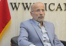 تشدید ناترازی در سایه بی‌تعهدی صنایع انرژی‌بَر در ساخت نیروگاه