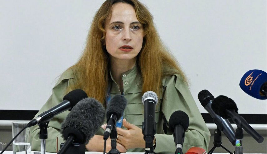 گزارشگر سازمان ملل: تحریم‌های آمریکا وضعیت انسانی در کوبا را وخیم‌تر کرده است